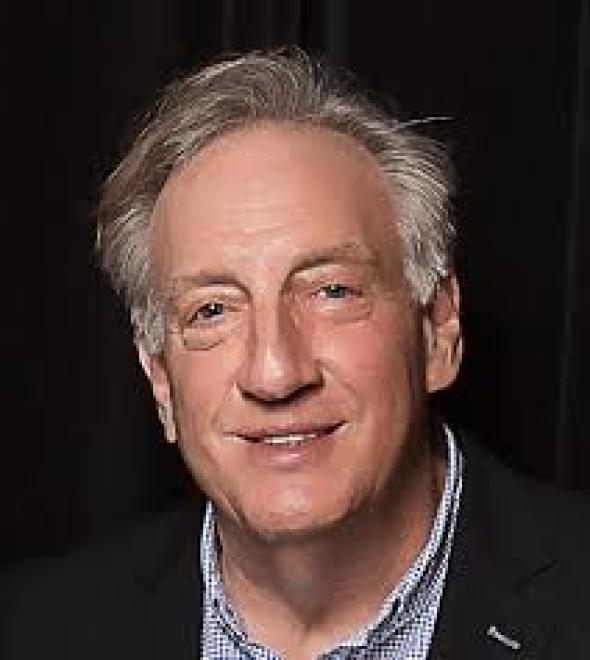 Alan Zweibel